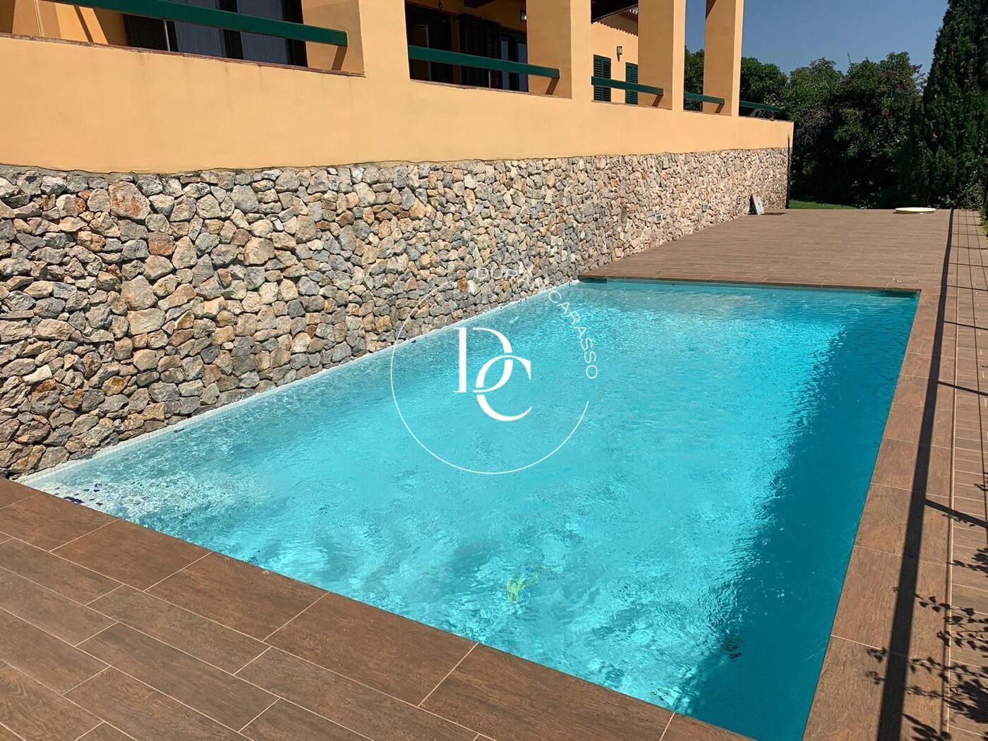 Casa en alquiler en Can Girona