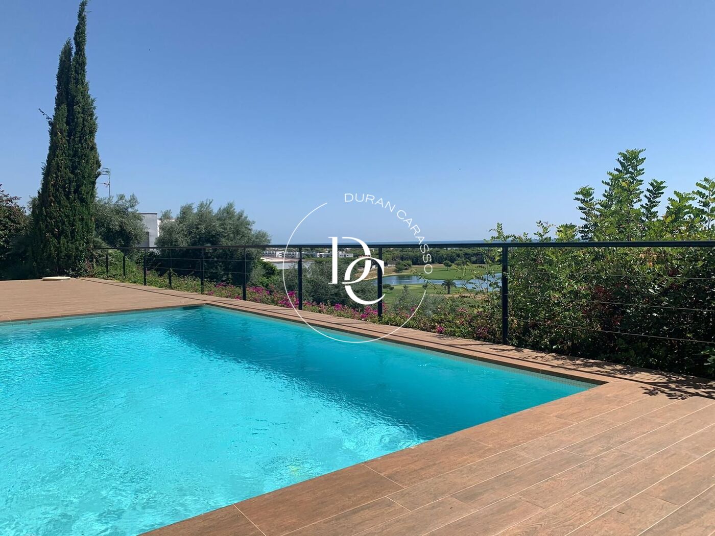 Casa en alquiler en Can Girona
