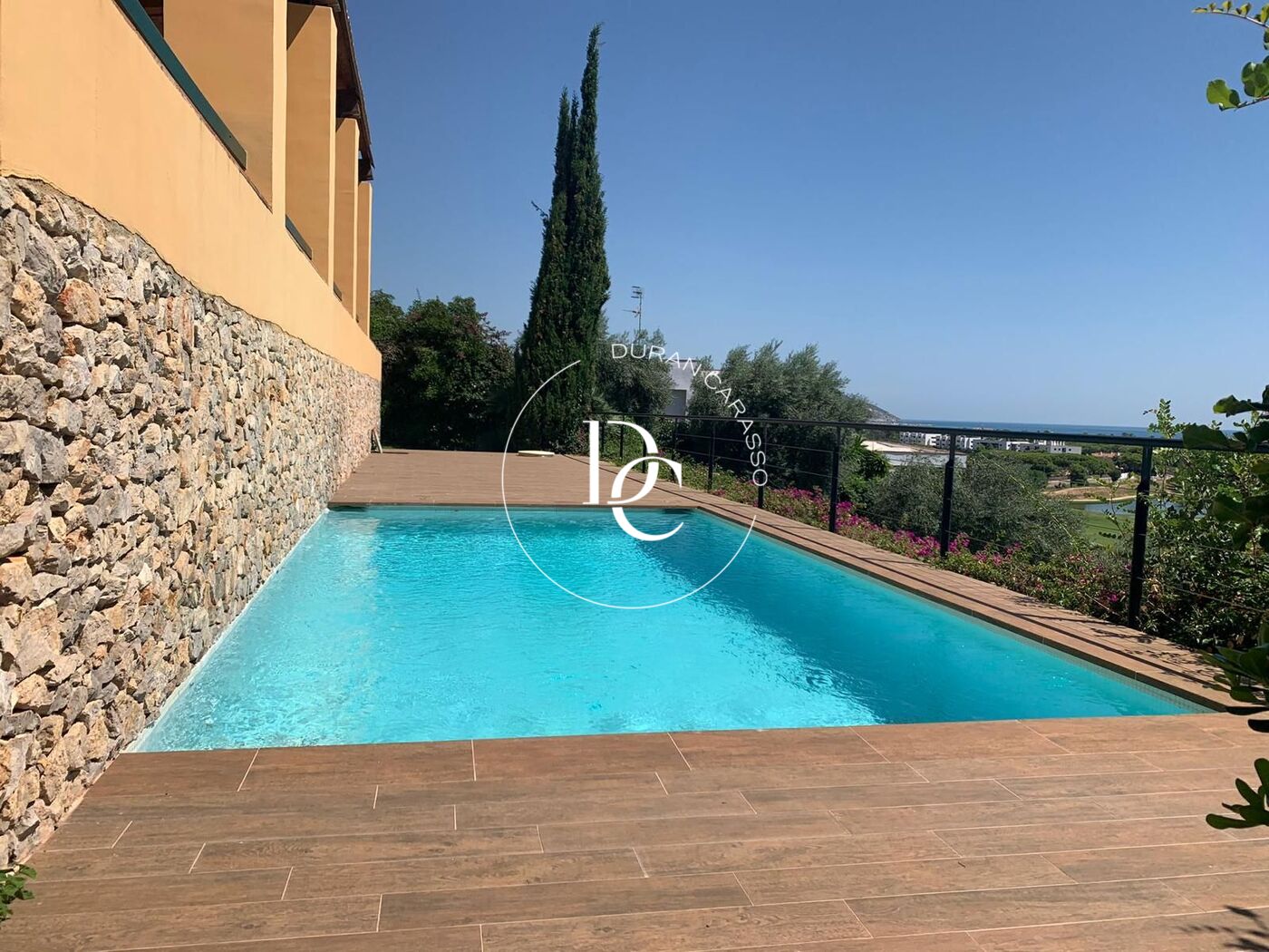 Casa en alquiler en Can Girona