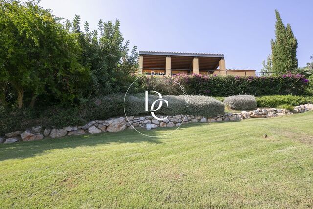 House for rent in Can Girona