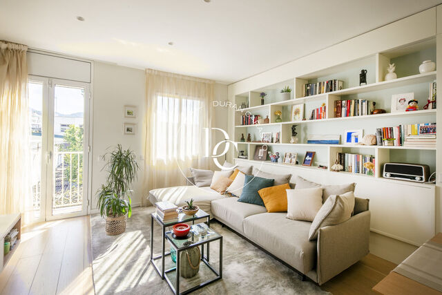 Apartment for sale in the center of Sitges