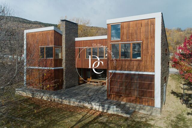 Casa en venta en Guils de Cerdanya