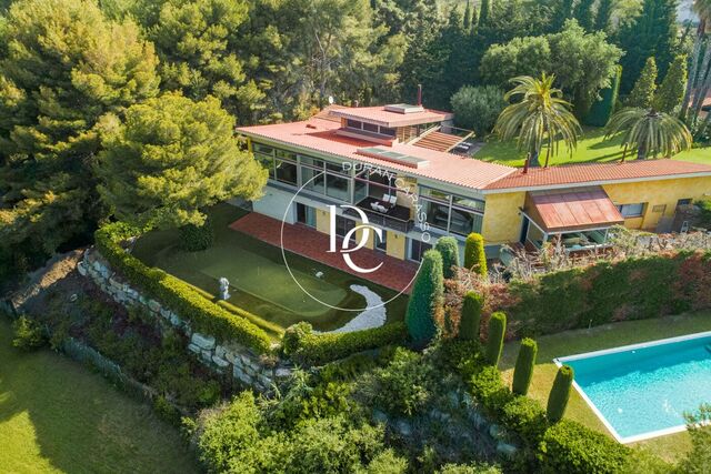 Casa en venta en Supermaresme