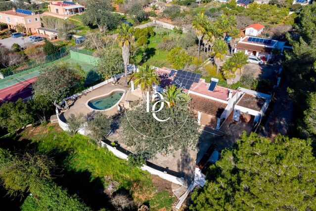 Casa en venta en Santa Gertrudis