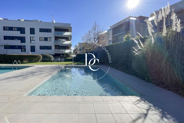Appartement à vendre à La Plana, Sitges