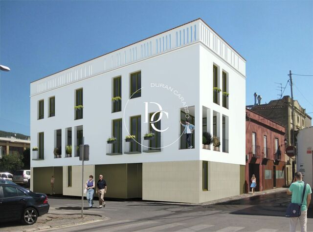 Casa de 189.34 m2 en venda a Vallpineda – Rocamar, Sant Pere de Ribes
