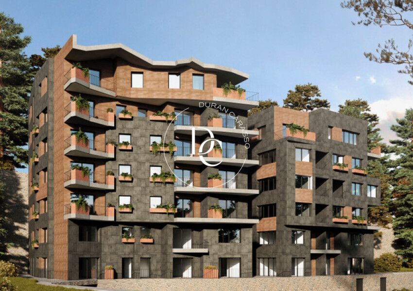 Pis en venda a El Vilar, 3 habitacions, 169 metres
