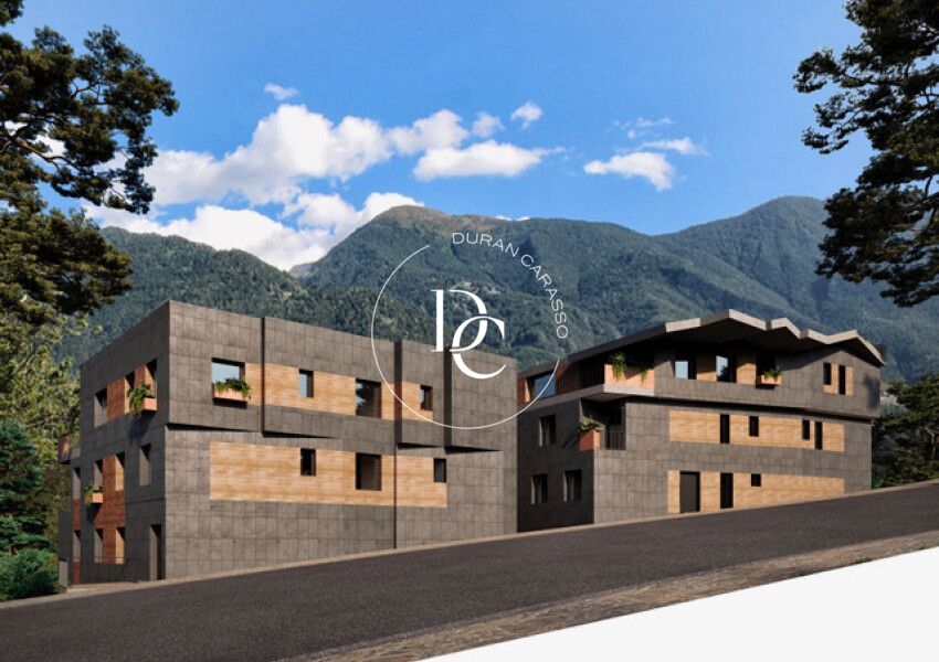 Pis en venda a El Vilar, 3 habitacions, 172 metres