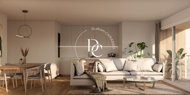 Conjunto Residencial Calcinera Encamp Andorra