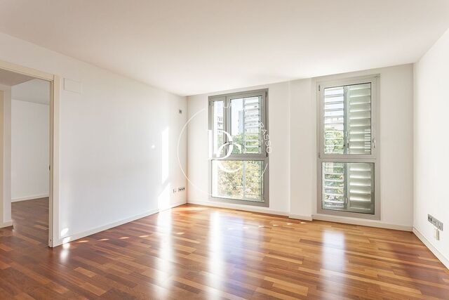 Piso de 76 m2 en venta en La Barceloneta, Barcelona