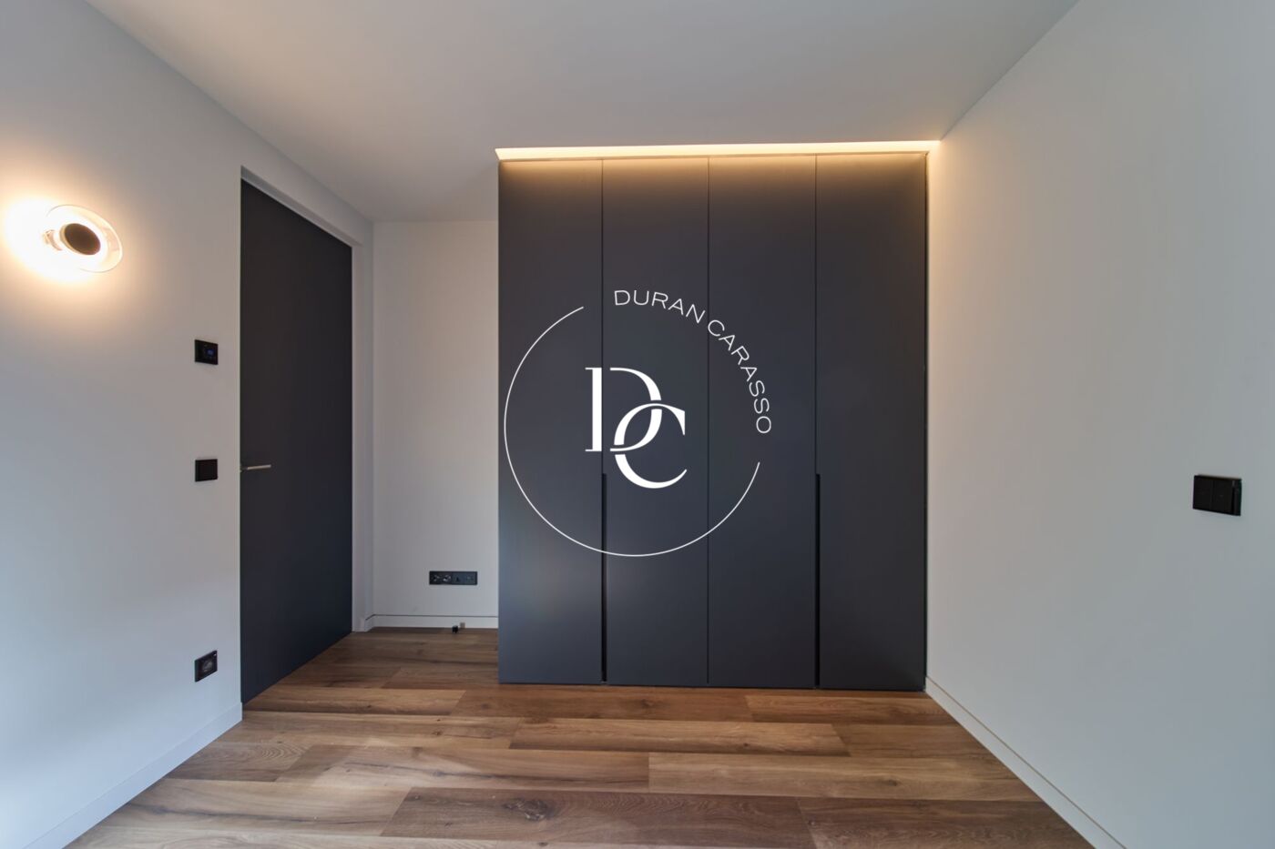 Piso en venta en Andorra la Vella, 2 habitaciones, 101 metros