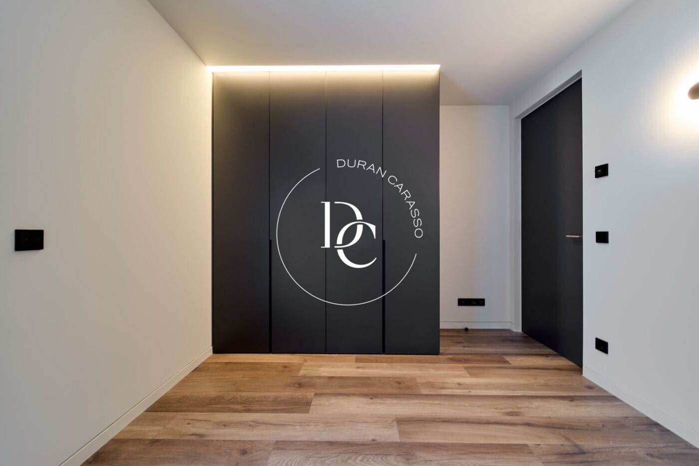 Piso en venta en Andorra la Vella, 2 habitaciones, 101 metros
