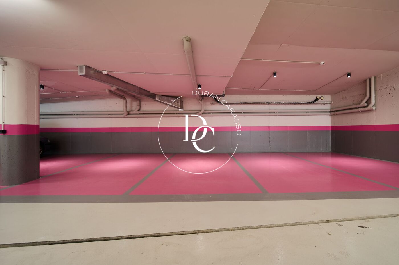 Piso en venta en Andorra la Vella, 2 habitaciones, 101 metros