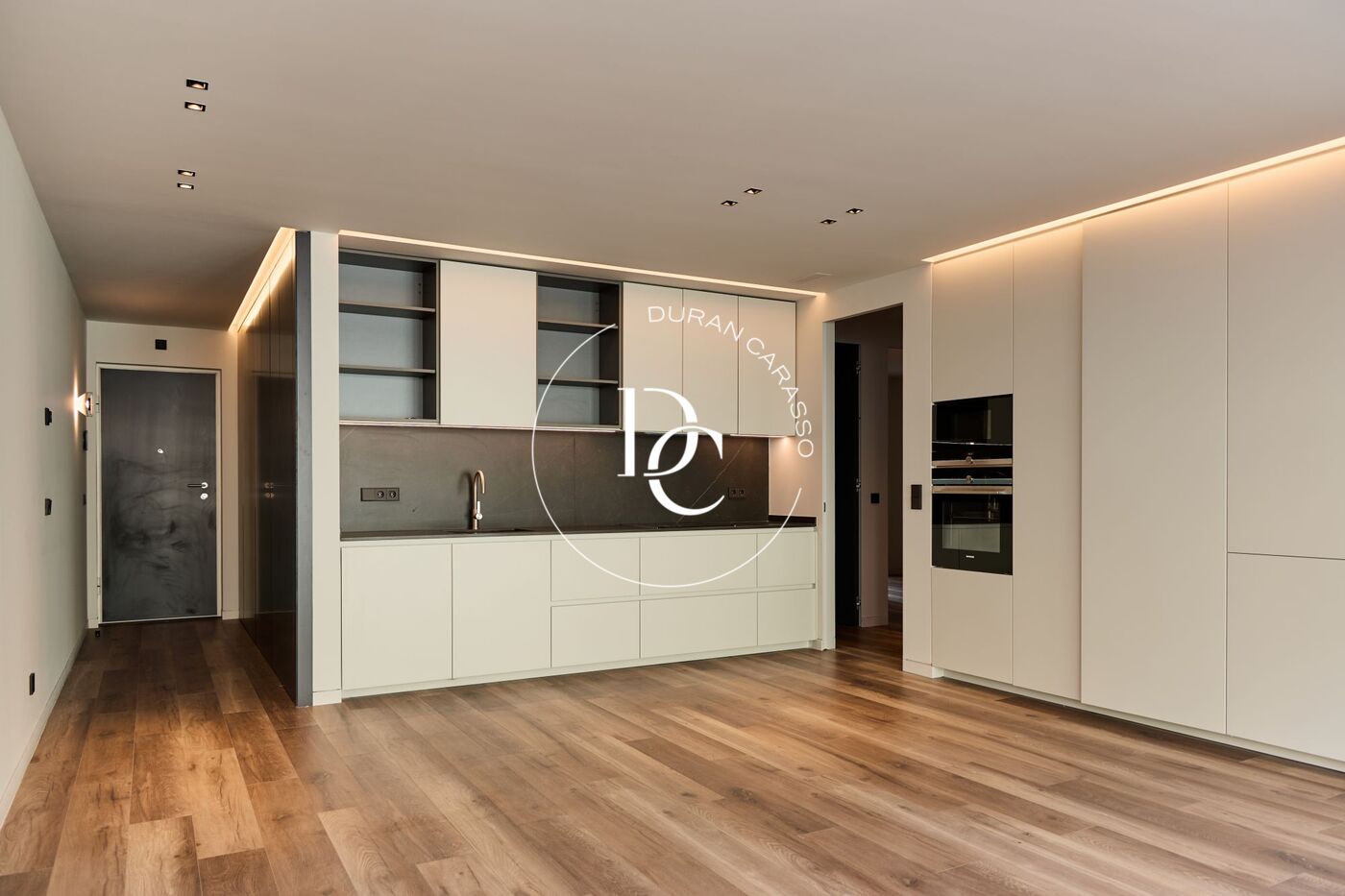 Piso en venta en Andorra la Vella, 2 habitaciones, 101 metros