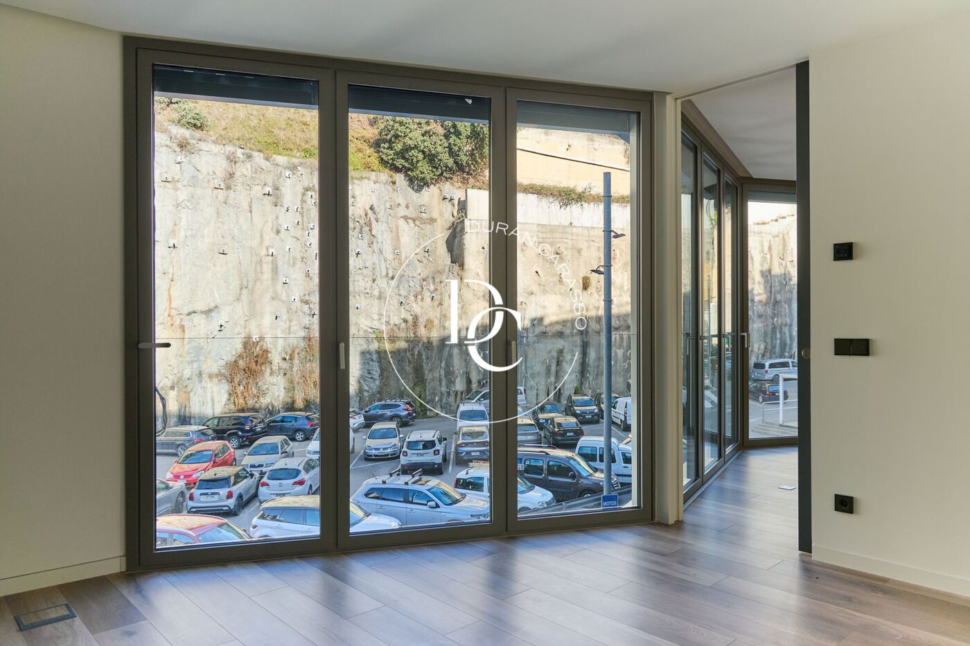 Piso en venta en Andorra la Vella, 2 habitaciones, 101 metros
