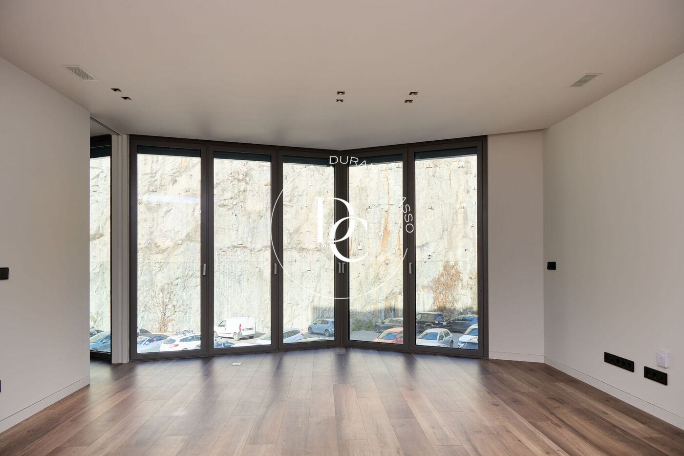 Piso en venta en Andorra la Vella, 2 habitaciones, 101 metros
