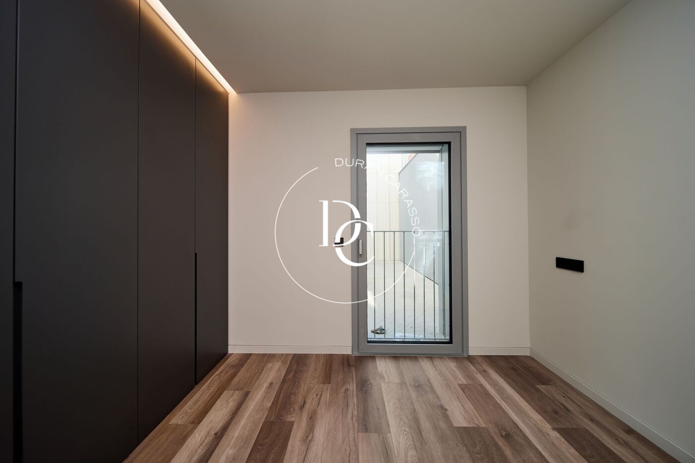 Piso en venta en Andorra la Vella, 2 habitaciones, 101 metros