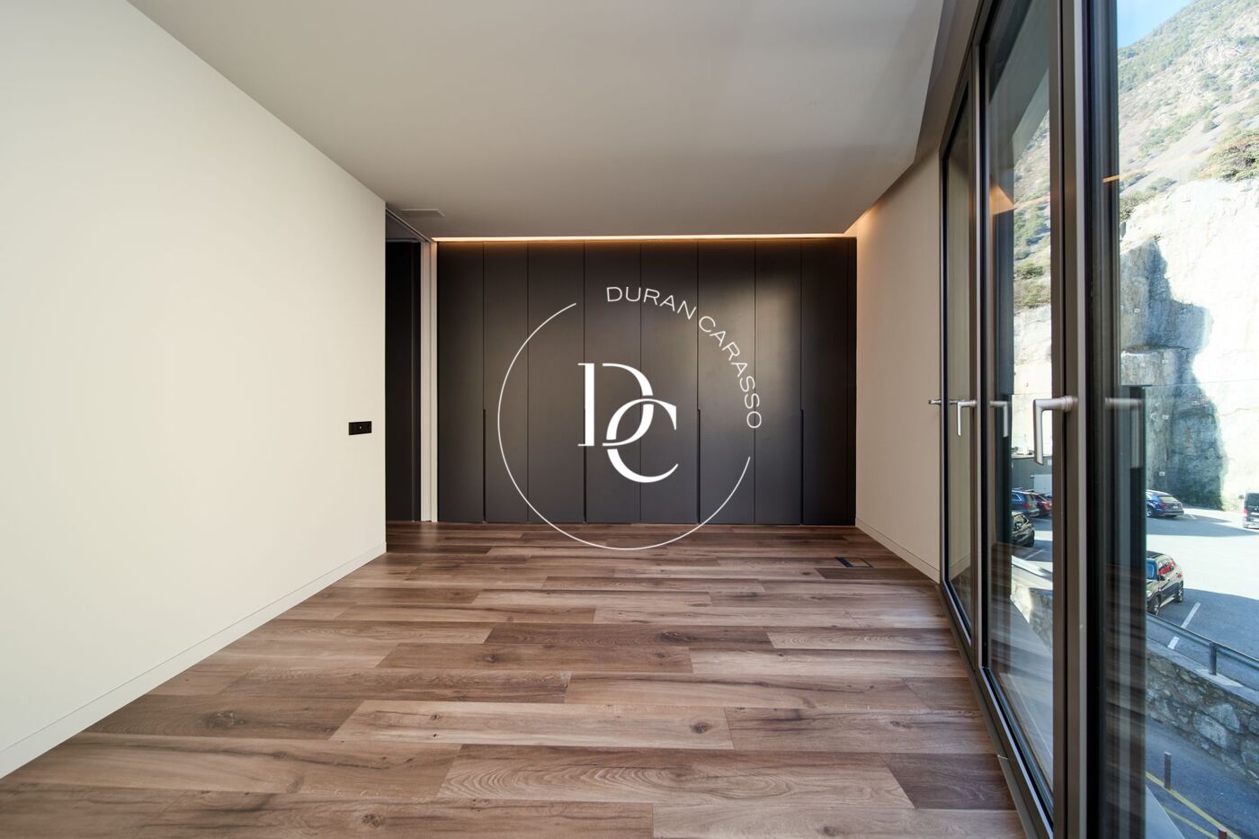 Piso en venta en Andorra la Vella, 2 habitaciones, 101 metros