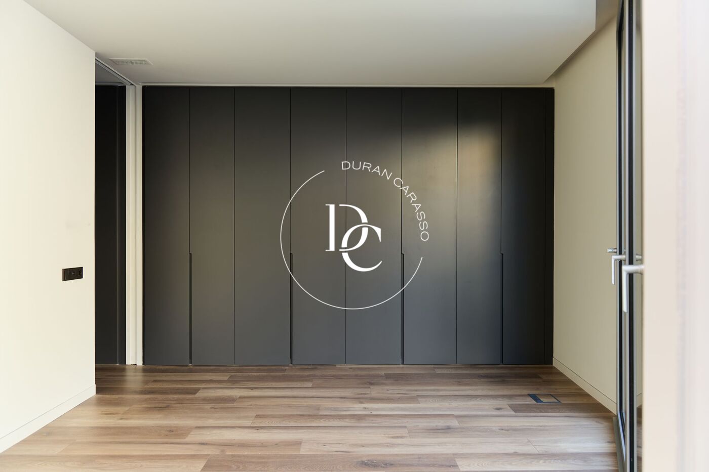 Piso en venta en Andorra la Vella, 2 habitaciones, 101 metros
