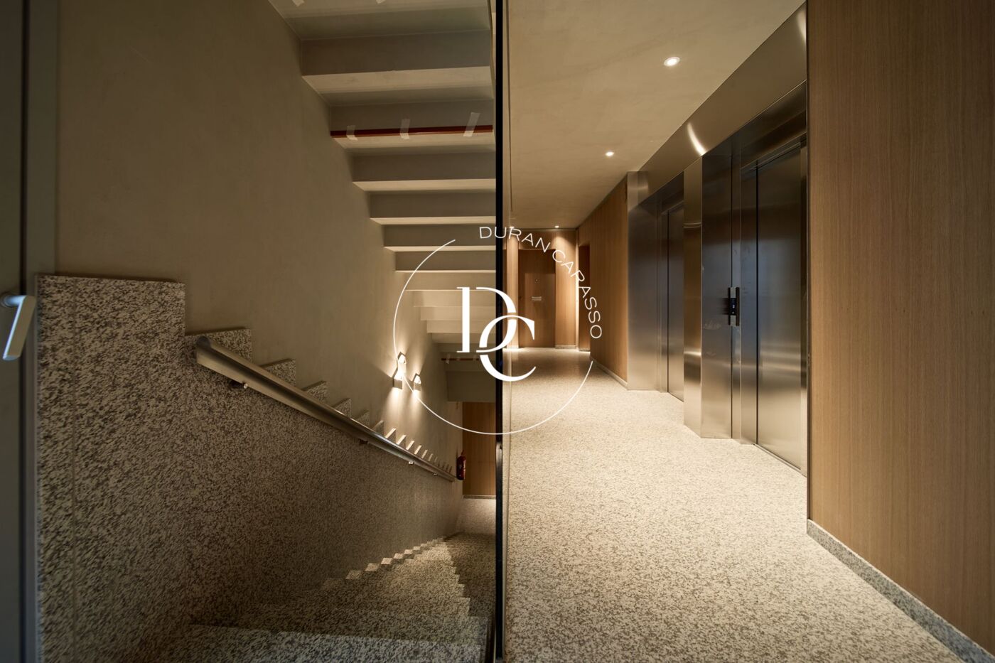 Piso en venta en Andorra la Vella, 2 habitaciones, 101 metros