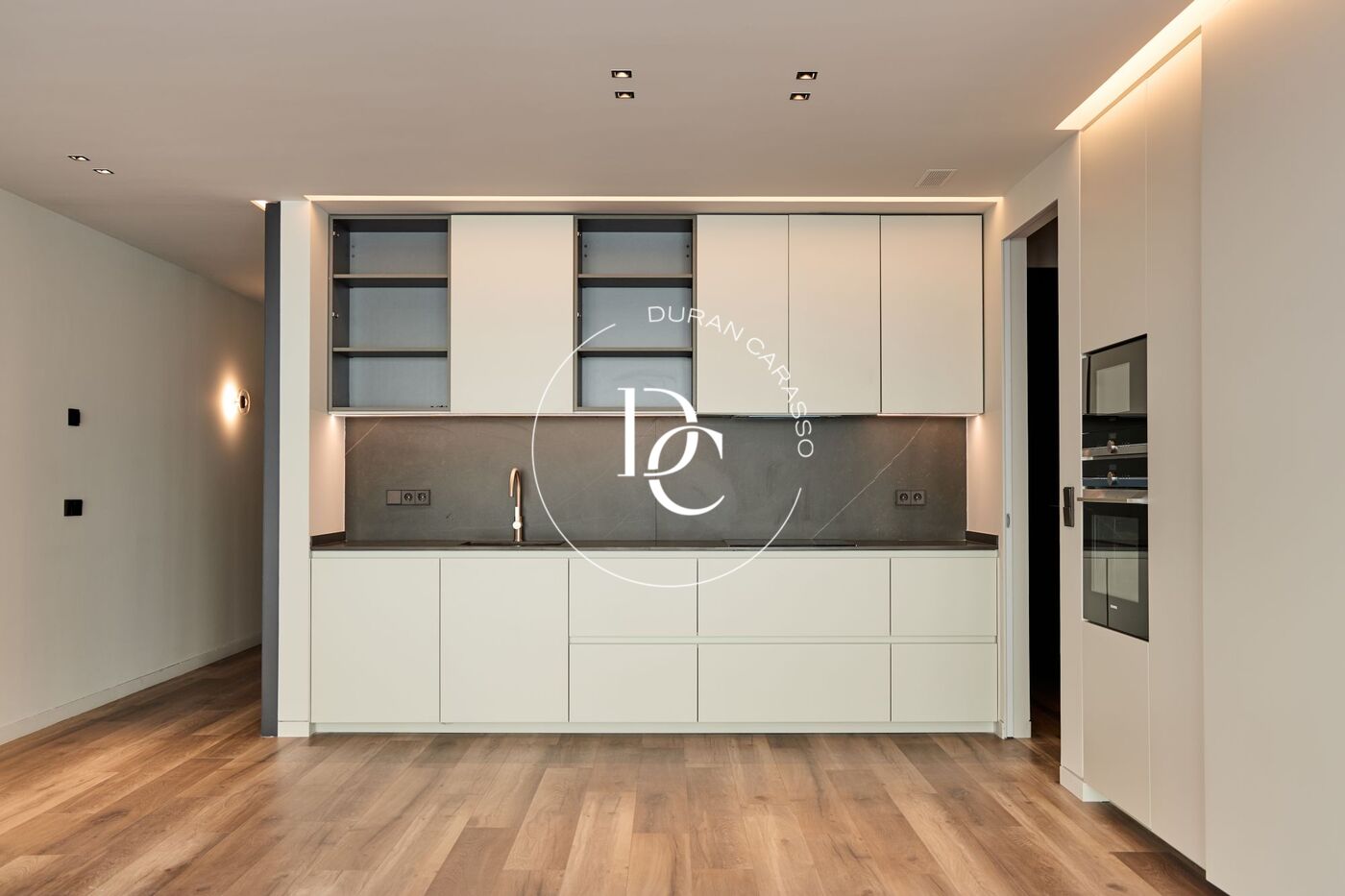 Piso en venta en Andorra la Vella, 2 habitaciones, 101 metros