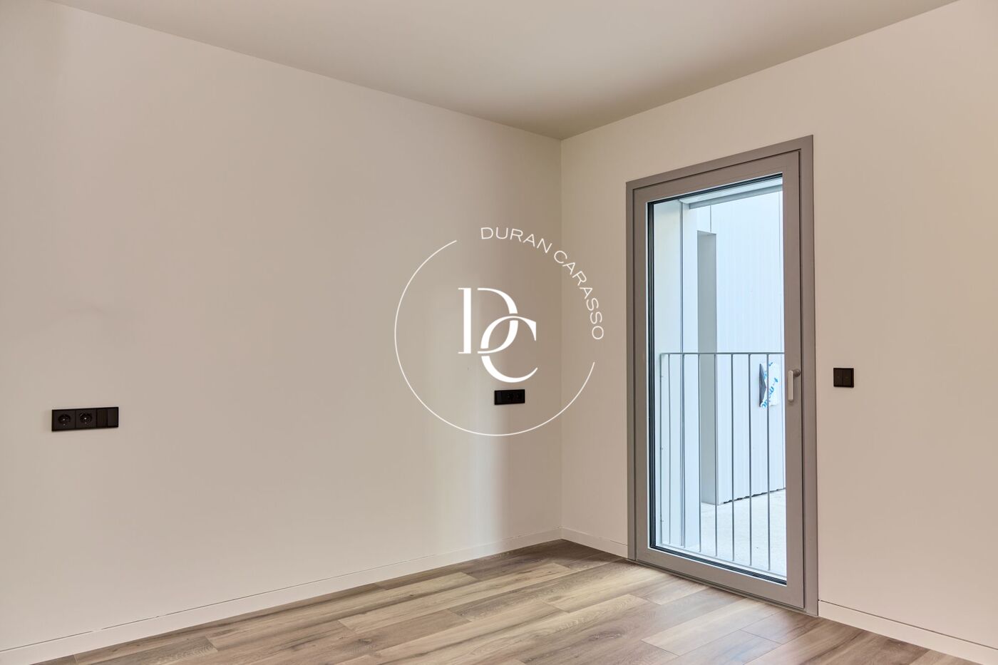 Piso en venta en Andorra la Vella, 2 habitaciones, 101 metros
