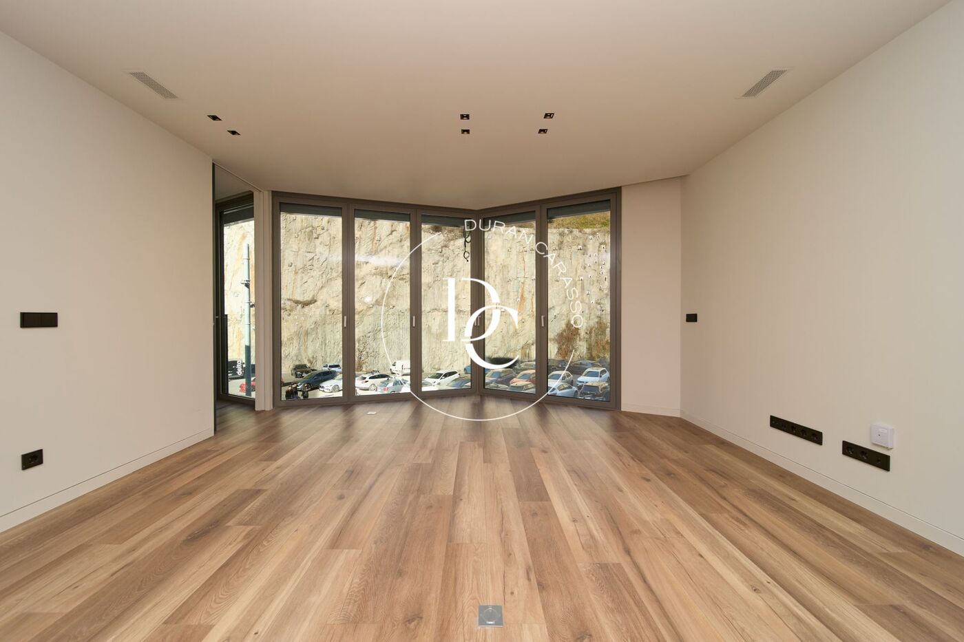 Piso en venta en Andorra la Vella, 2 habitaciones, 101 metros