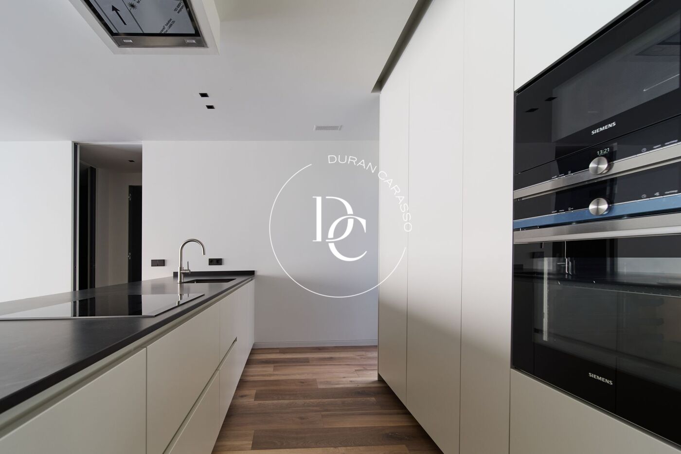 Piso en venta en Andorra la Vella, 2 habitaciones, 101 metros