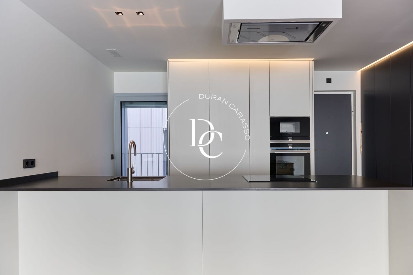 Piso en venta en Andorra la Vella, 2 habitaciones, 101 metros