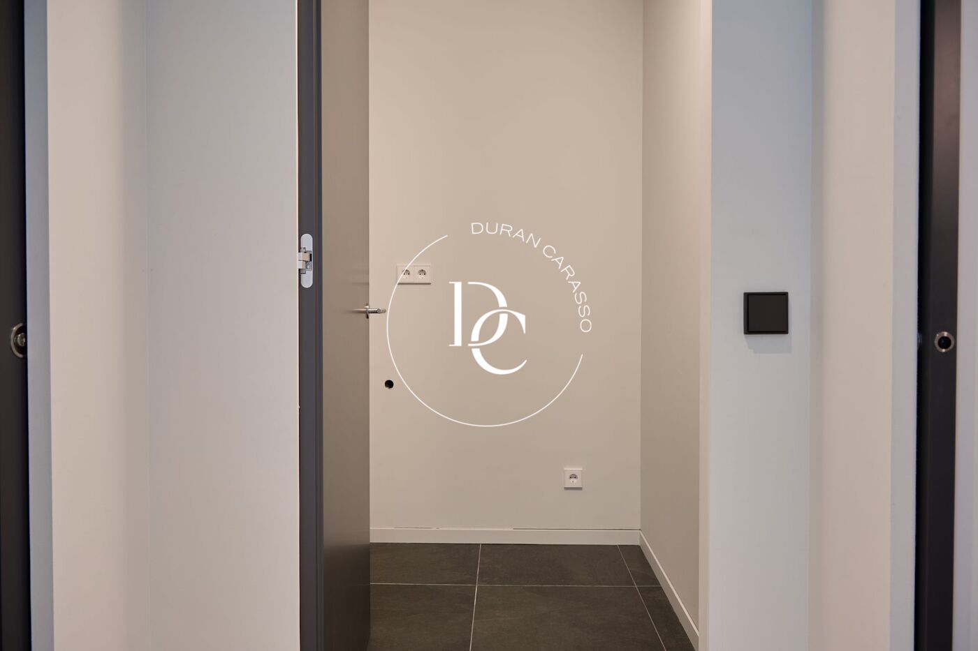 Piso en venta en Andorra la Vella, 2 habitaciones, 101 metros