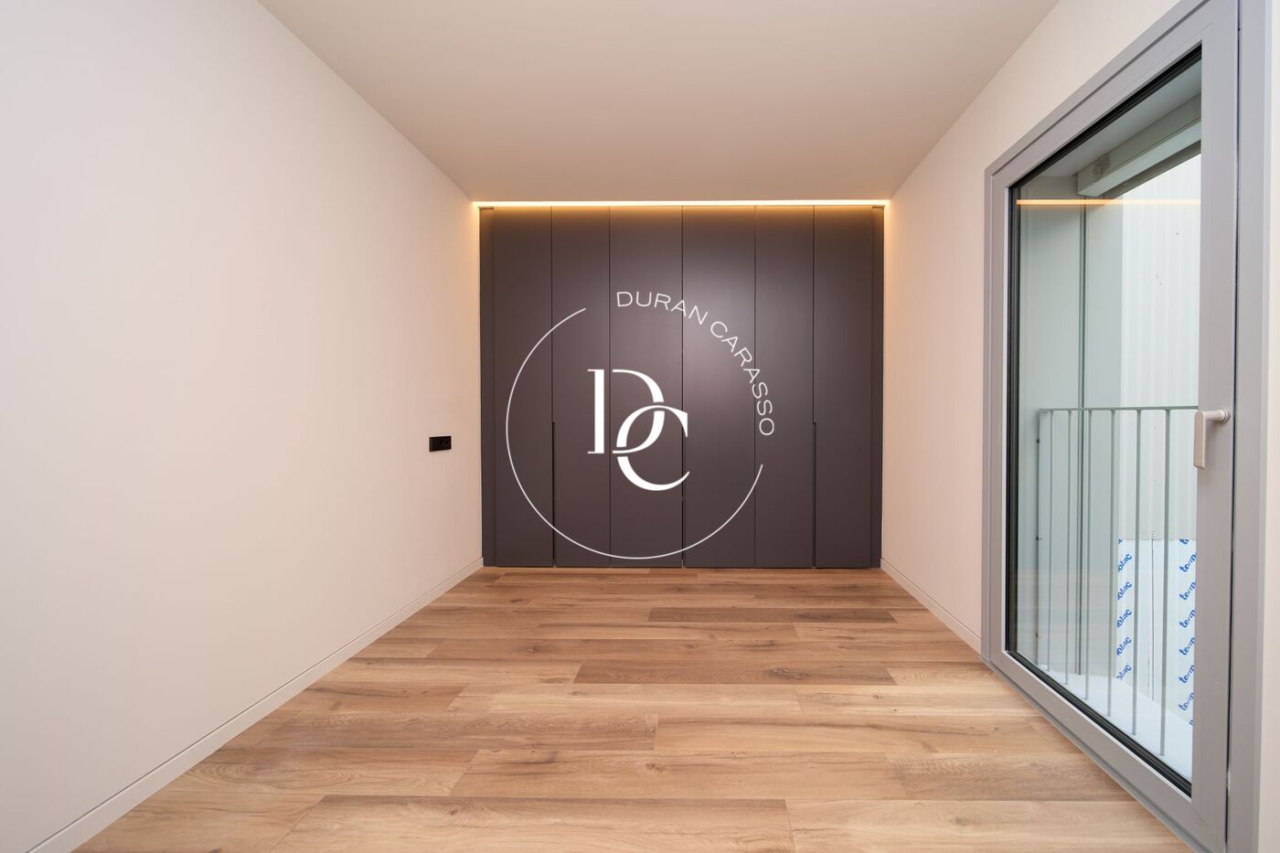 Piso en venta en Andorra la Vella, 2 habitaciones, 101 metros
