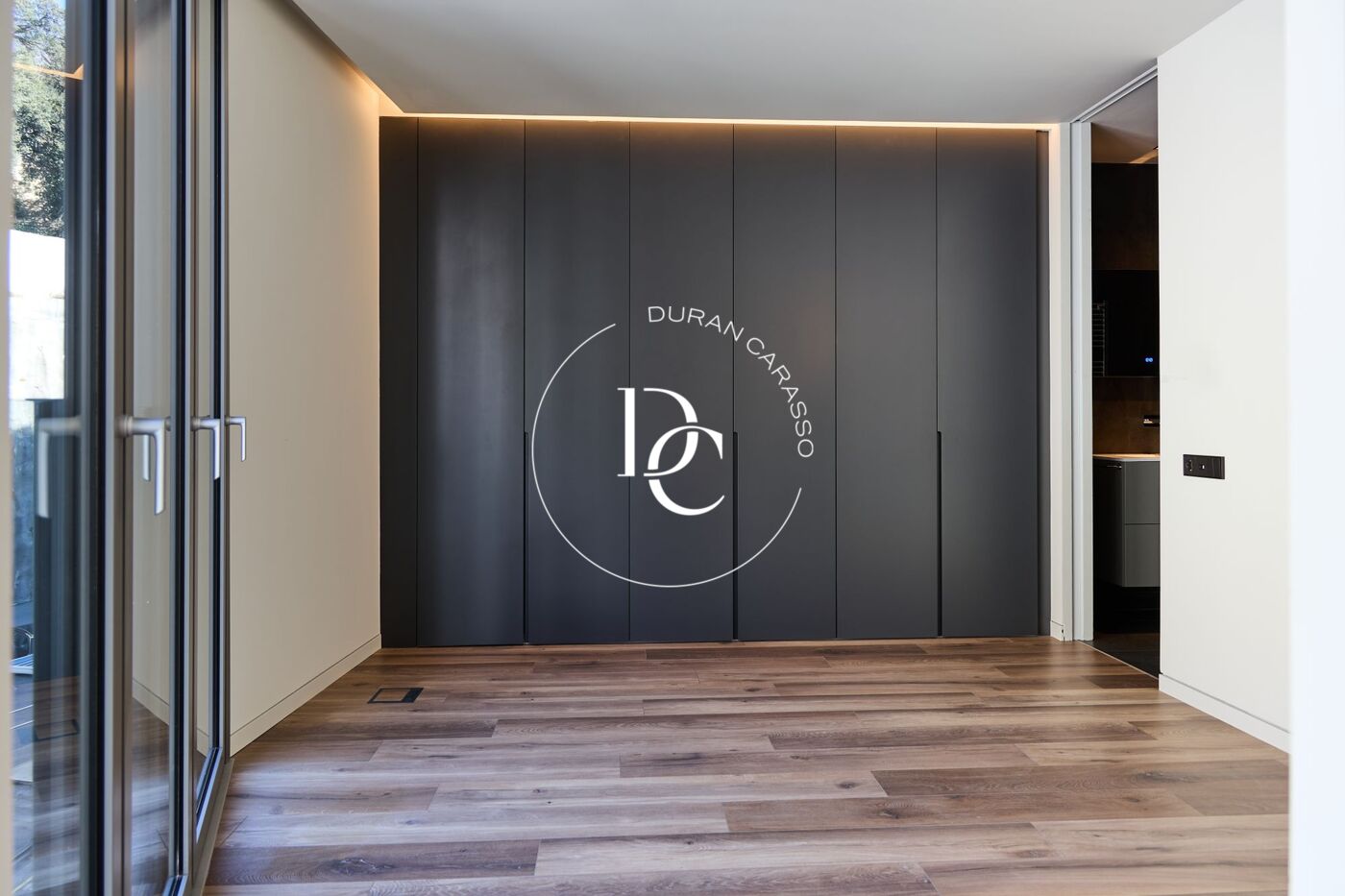 Piso en venta en Andorra la Vella, 2 habitaciones, 101 metros