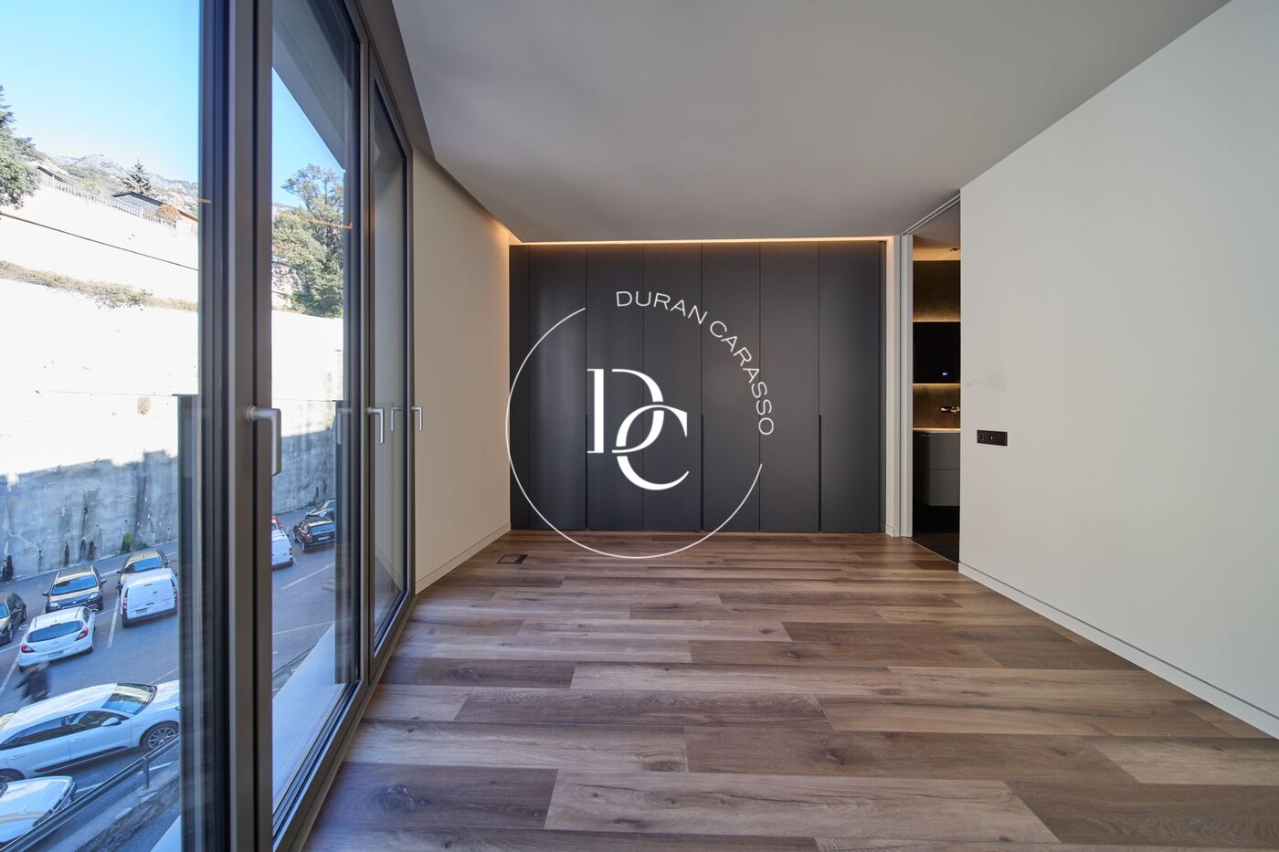 Piso en venta en Andorra la Vella, 2 habitaciones, 101 metros