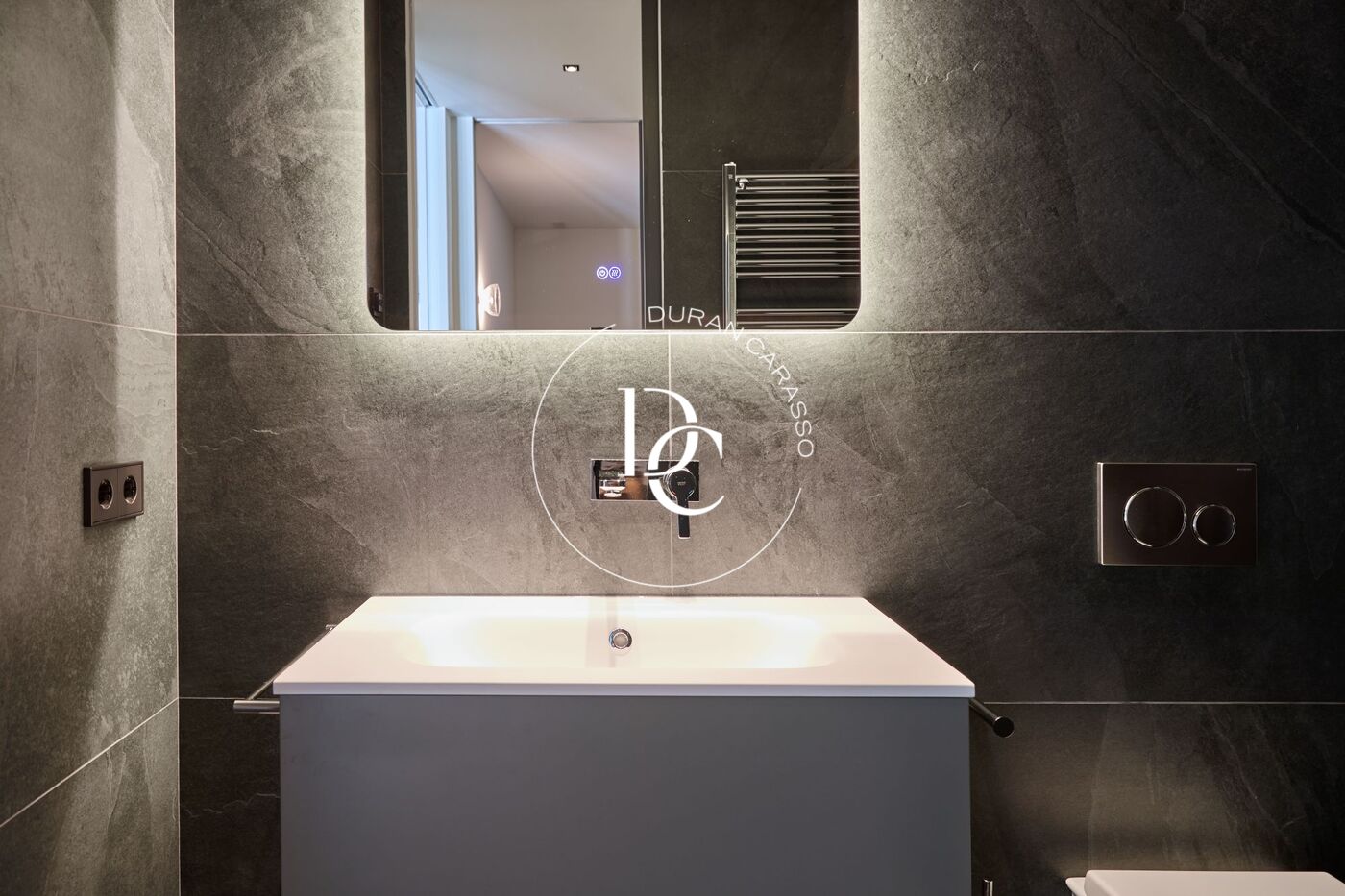 Pis en venda a Andorra la Vella, 2 habitacions, 101 metres
