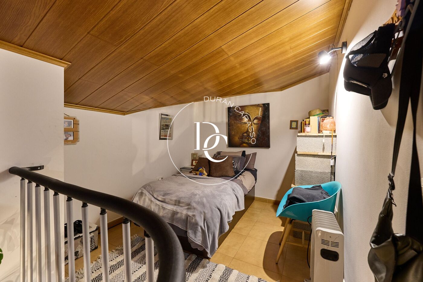 Pis en venda a La Massana, 3 habitacions, 121 metres