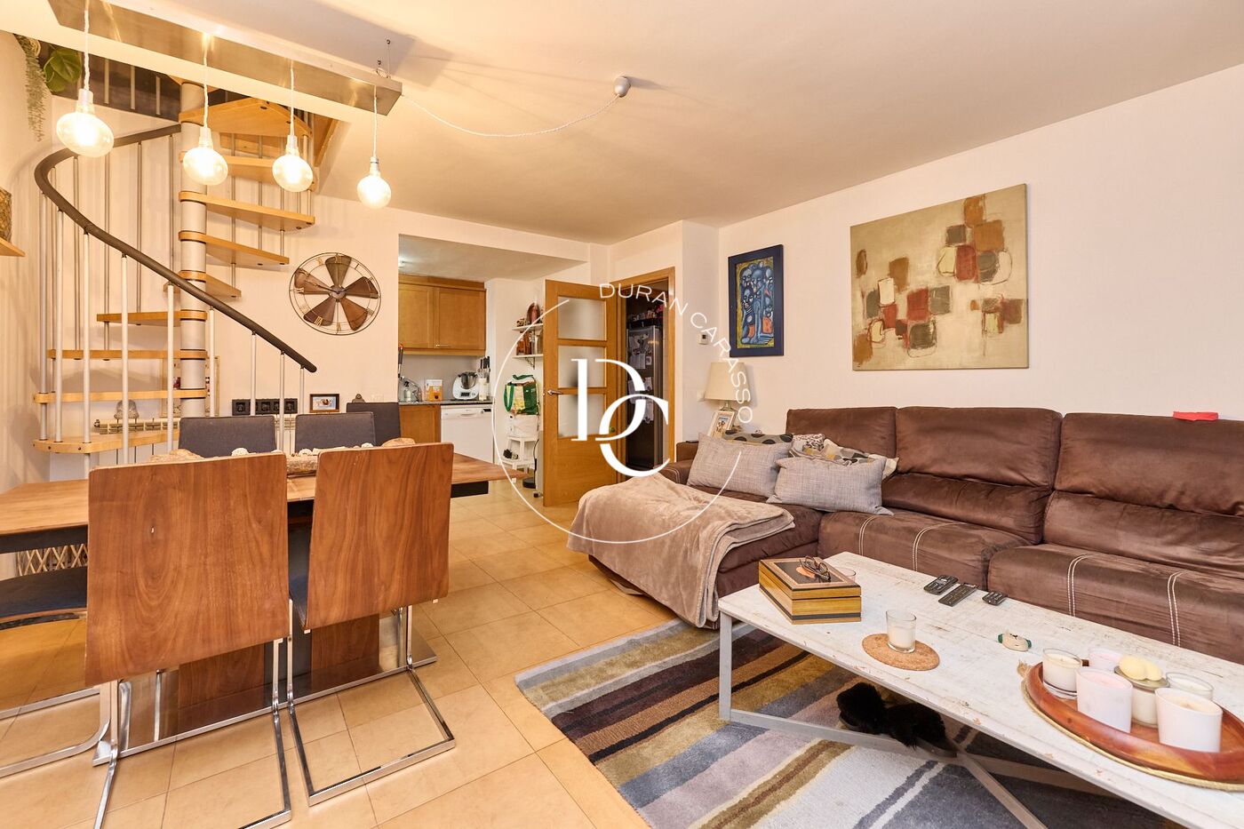 Piso en venta en La Massana, 3 habitaciones, 121 metros
