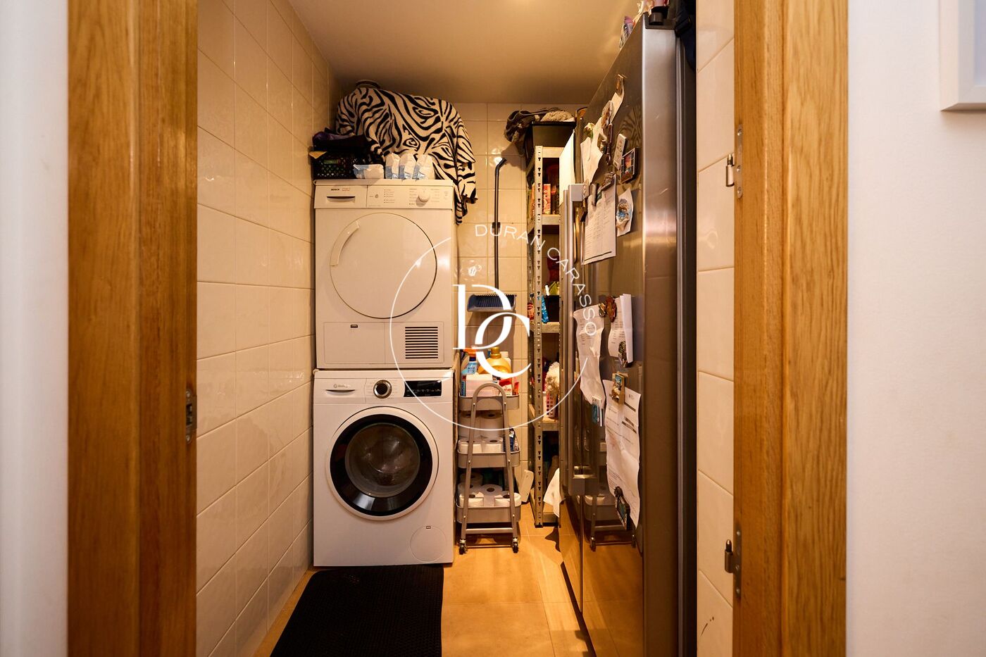 Pis en venda a La Massana, 3 habitacions, 121 metres