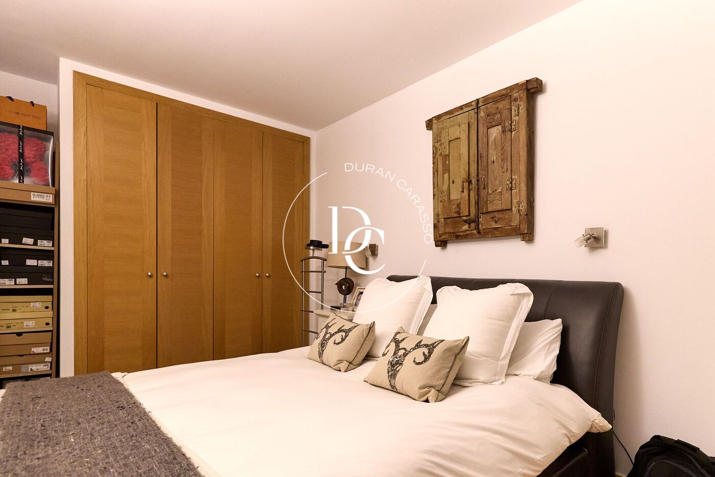 Pis en venda a La Massana, 3 habitacions, 121 metres