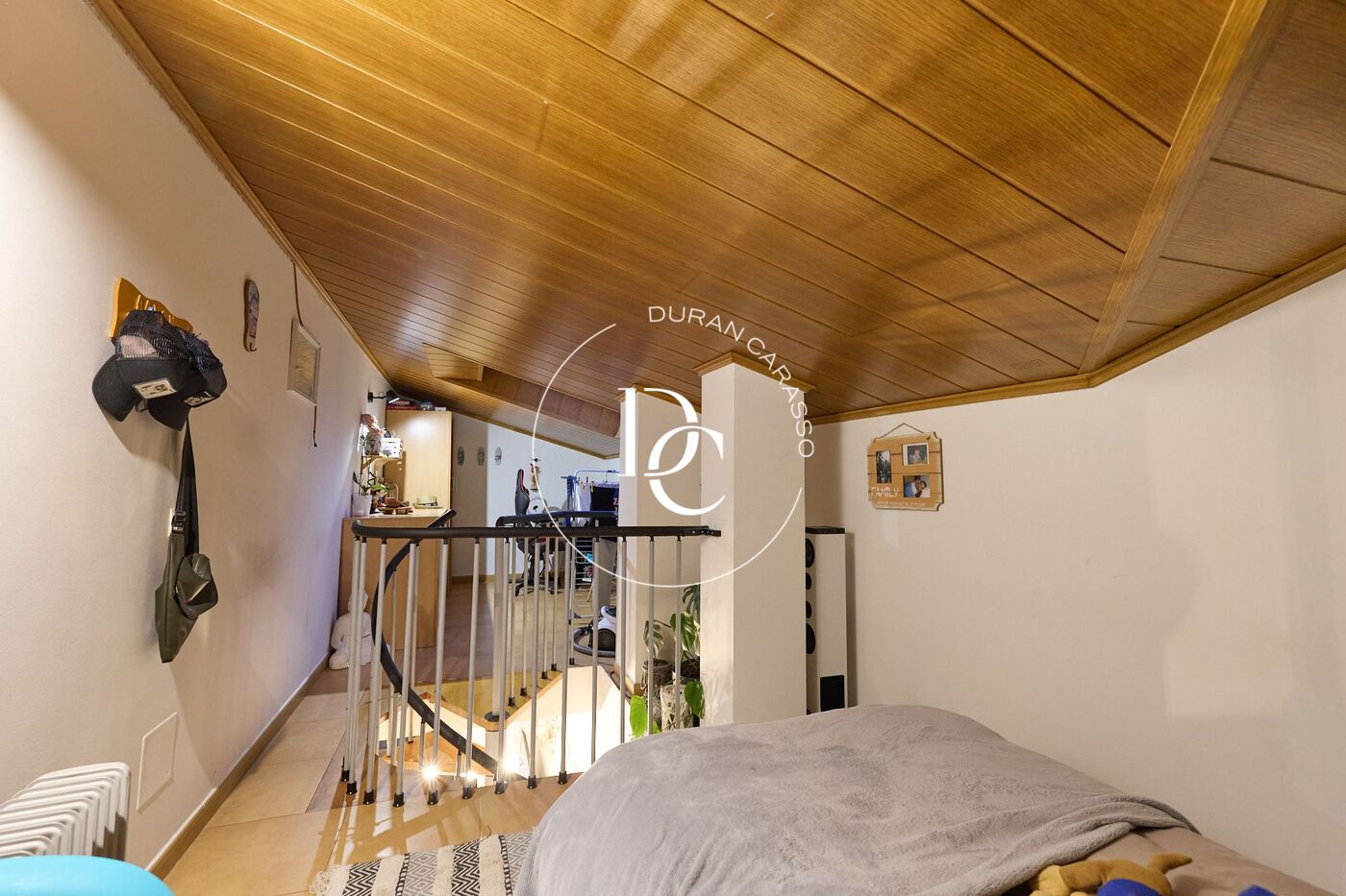 Pis en venda a La Massana, 3 habitacions, 121 metres
