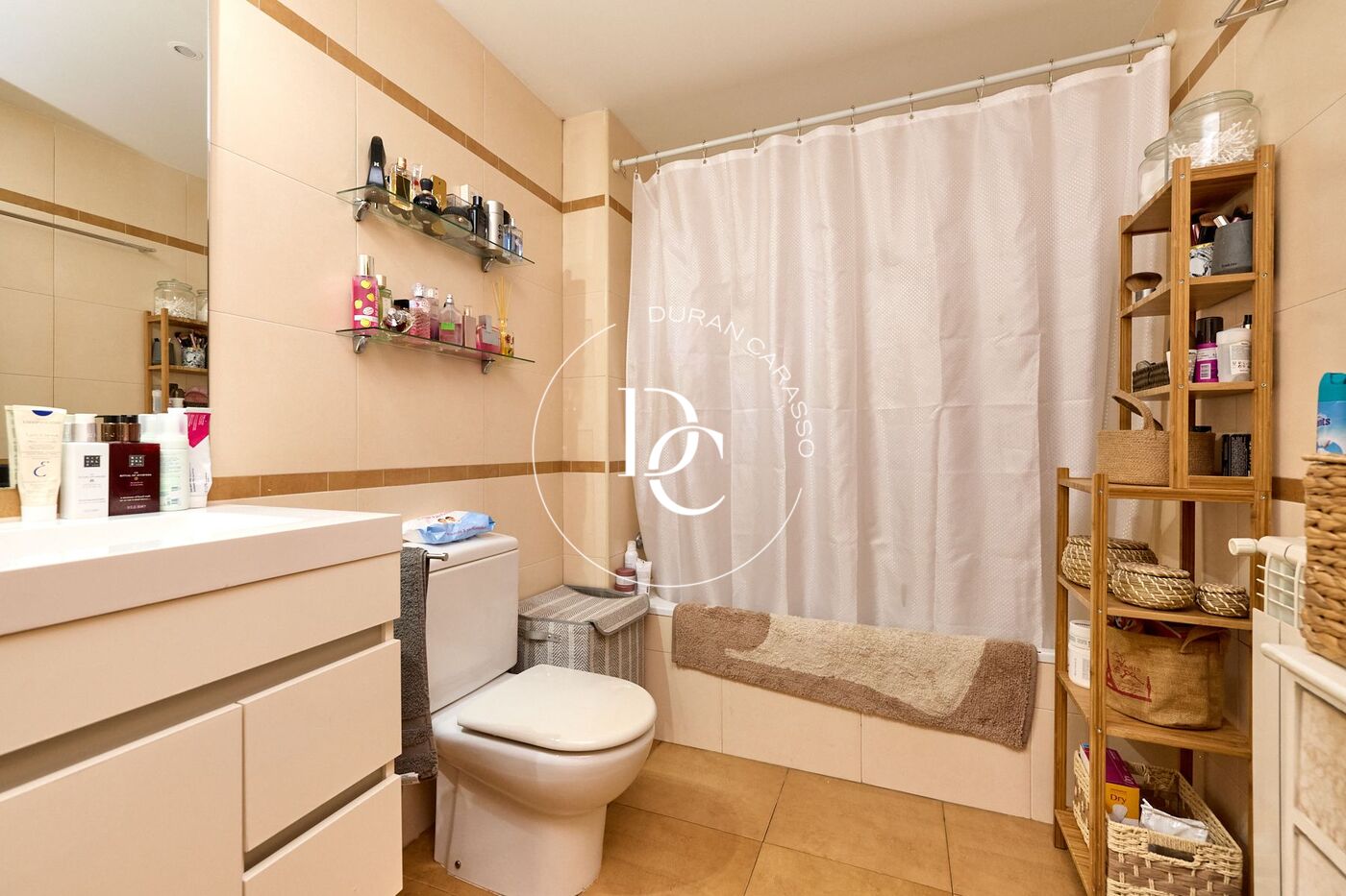 Pis en venda a La Massana, 3 habitacions, 121 metres