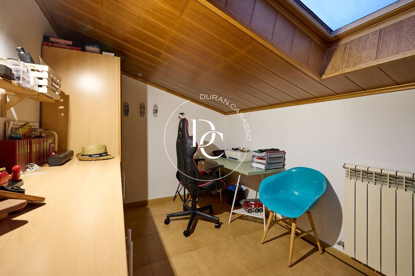 Pis en venda a La Massana, 3 habitacions, 121 metres