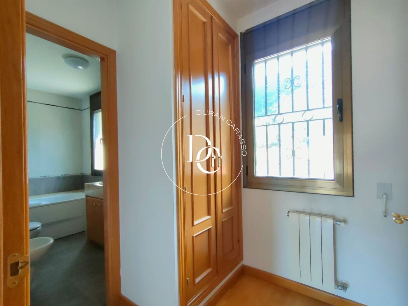 Xalet en venda a Escaldes Engordany, 4 habitacions, 250 metres