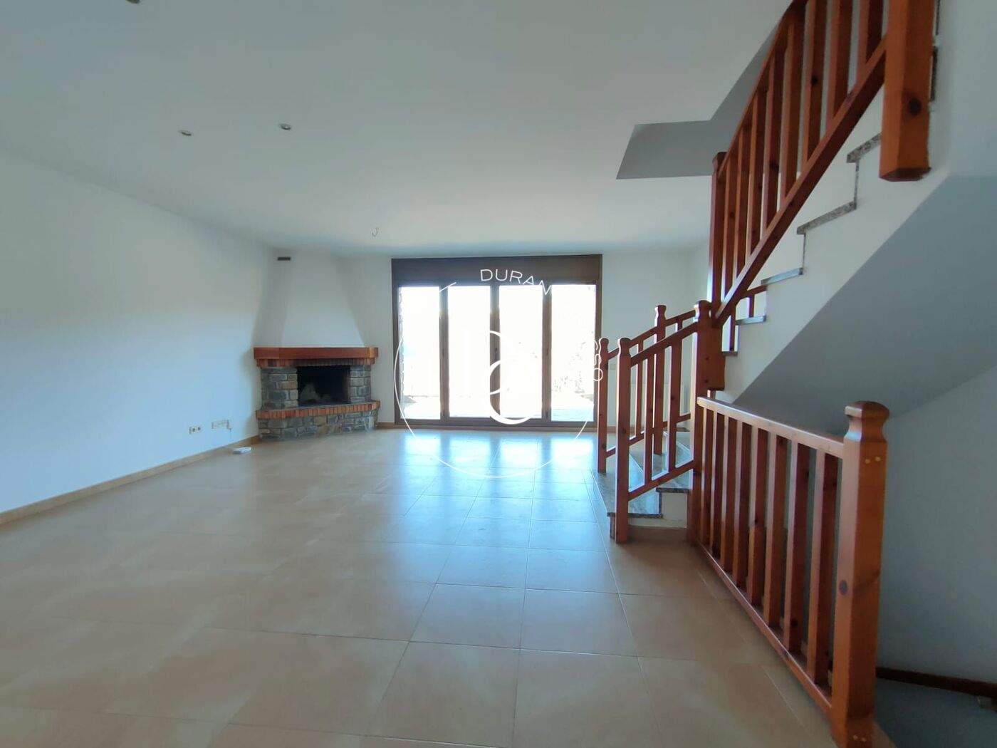 Xalet en venda a Escaldes Engordany, 4 habitacions, 250 metres