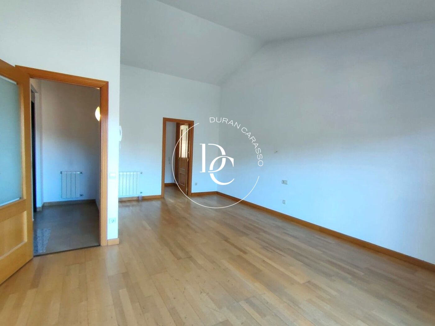 Xalet en venda a Escaldes Engordany, 4 habitacions, 250 metres