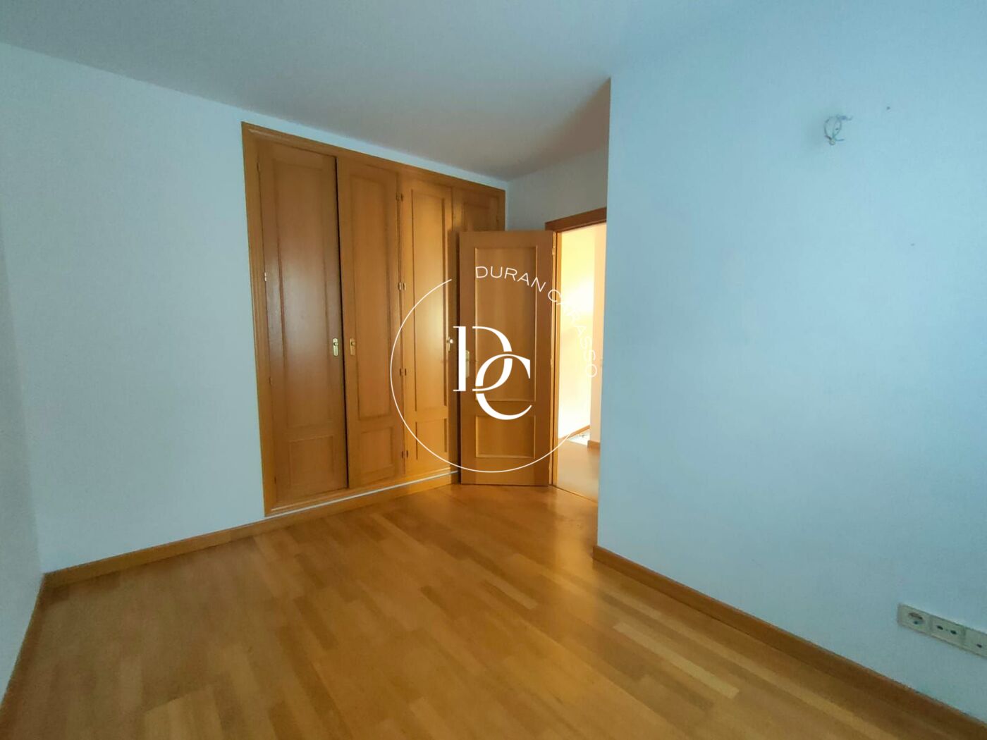 Xalet en venda a Escaldes Engordany, 4 habitacions, 250 metres
