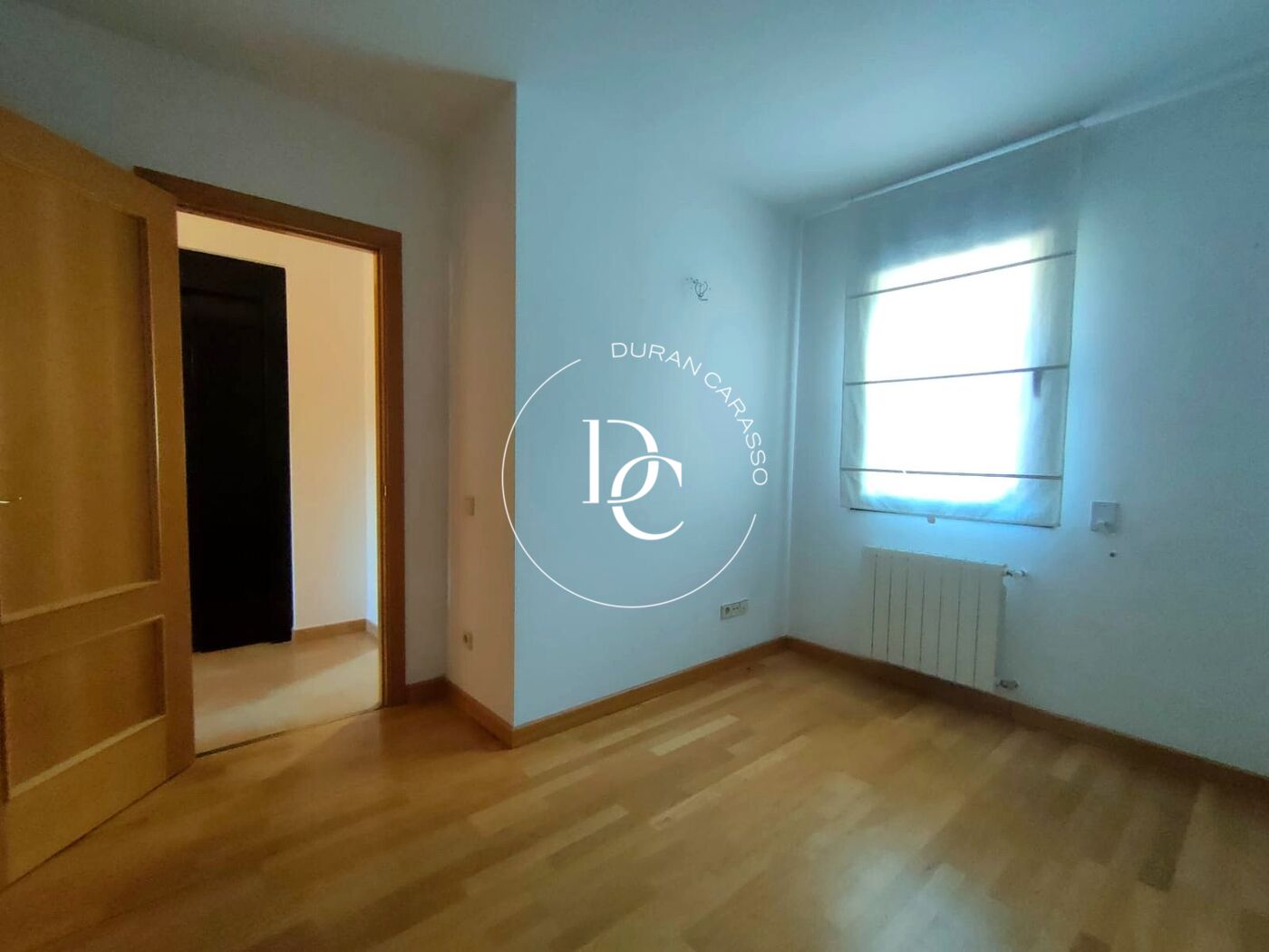 Xalet en venda a Escaldes Engordany, 4 habitacions, 250 metres