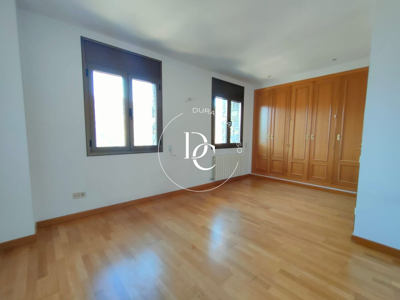 Xalet en venda a Escaldes Engordany, 4 habitacions, 250 metres