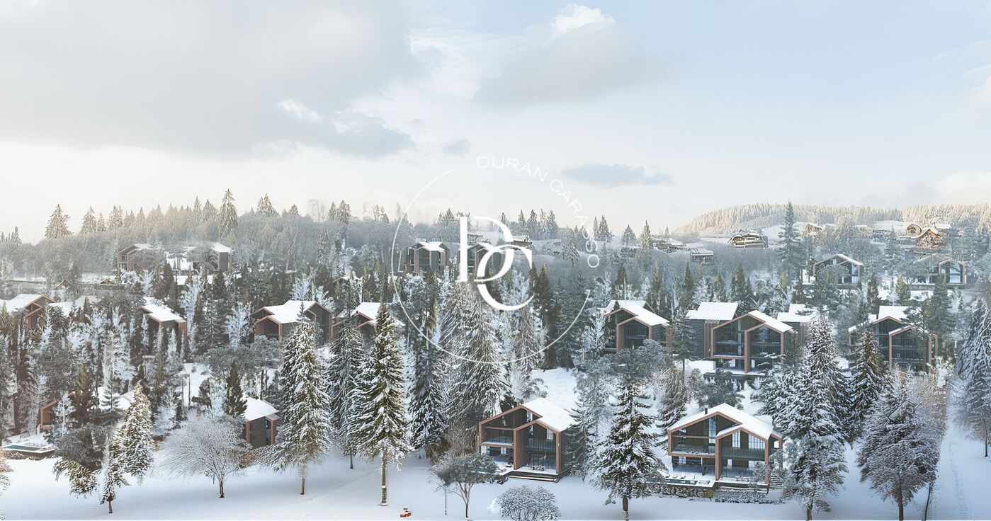 Terreno en venta en La Massana, 791 metros