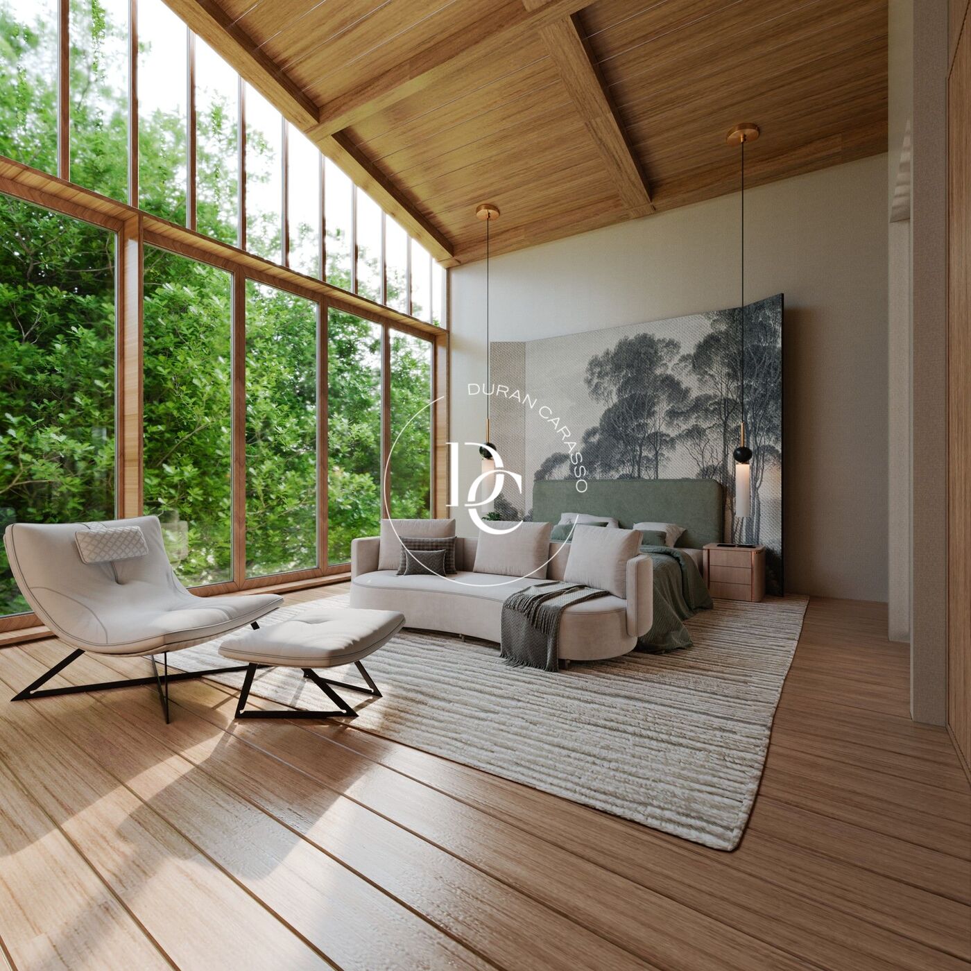 Terreno en venta en La Massana, 791 metros