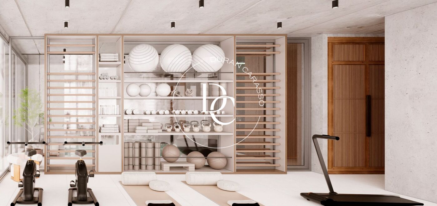 Terreno en venta en La Massana, 791 metros